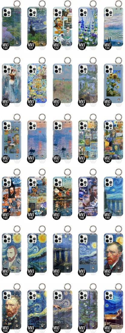 etui-pasek-do-iphone-12-pro-case-impresja-wzory
