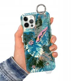 etui-pasek-do-iphone-12-pro-case-summer-top-wzory