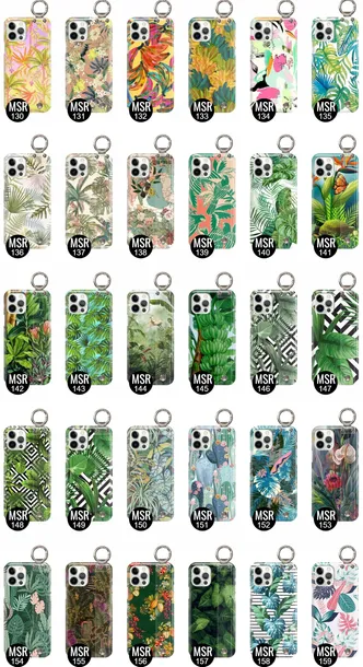 etui-pasek-do-iphone-12-pro-case-summer-top-wzory-kolor-wielokolorowy