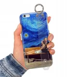etui-pasek-do-iphone-6-plus-impresja-picasso-wzory
