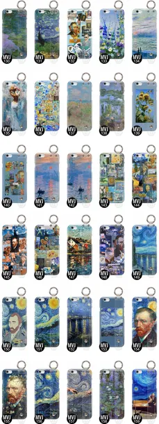 etui-pasek-do-iphone-6-plus-impresja-picasso-wzory-przeznaczenie-apple
