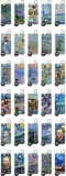 etui-pasek-do-iphone-6-plus-impresja-picasso-wzory-przeznaczenie-apple