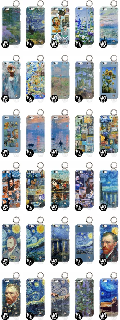 etui-pasek-do-iphone-6-plus-impresja-picasso-wzory