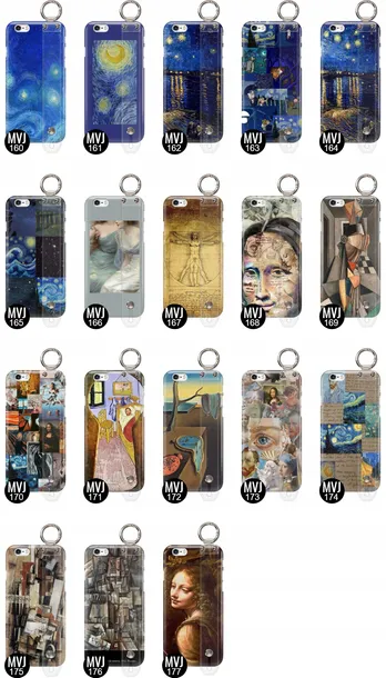 etui-pasek-do-iphone-6-plus-impresja-picasso-wzory-kolor-wielokolorowy