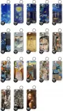 etui-pasek-do-iphone-6-plus-impresja-picasso-wzory-kolor-wielokolorowy