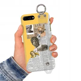 etui-pasek-do-iphone-7-8-plus-dali-impresja-wzory