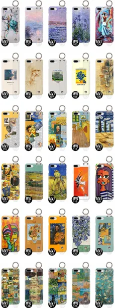 etui-pasek-do-iphone-7-8-plus-dali-impresja-wzory-dedykowany-model-iphone-7-8-plus