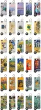 etui-pasek-do-iphone-7-8-plus-dali-impresja-wzory-dedykowany-model-iphone-7-8-plus