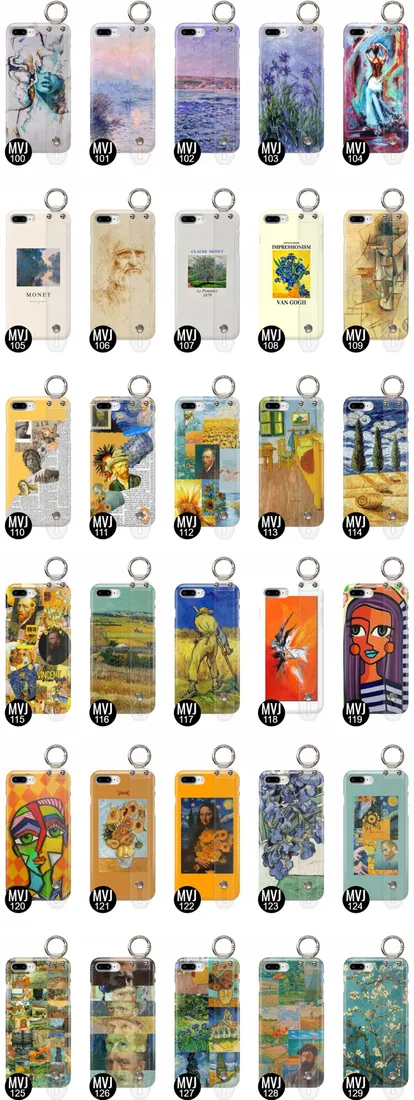 etui-pasek-do-iphone-7-8-plus-dali-impresja-wzory