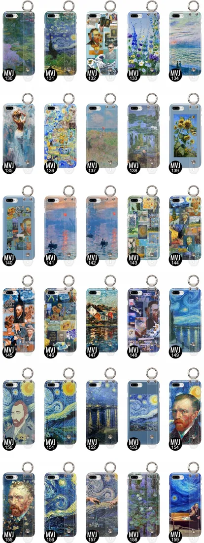 etui-pasek-do-iphone-7-8-plus-dali-impresja-wzory