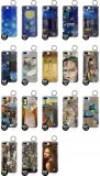 etui-pasek-do-iphone-7-8-plus-dali-impresja-wzory-kolor-wielokolorowy