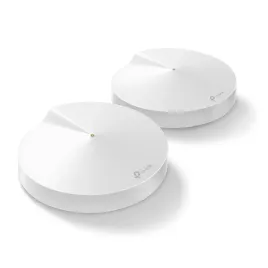 deco-m5-domowy-system-wi-fi-2-pack