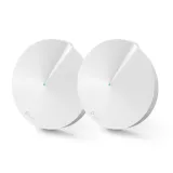 deco-m5-domowy-system-wi-fi-2-pack-stan-nowy