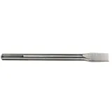 dluto-do-kucia-drel-sds-max-40-x-280mm