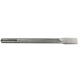 dluto-do-kucia-drel-sds-max-40-x-280mm