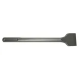 dluto-do-kucia-drel-sds-max-40-x-280mm-stan-nowy