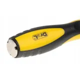 dluto-stolarskie-drel-16mm-stan-nowy
