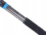 klucz-dynamometryczny-1-4-5-25nm-dynamometr-waga-z-opakowaniem-1-kg
