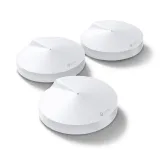 deco-m5-domowy-system-wi-fi-3-pack