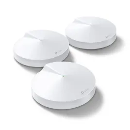 deco-m5-domowy-system-wi-fi-3-pack