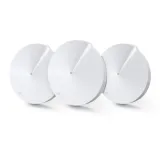 deco-m5-domowy-system-wi-fi-3-pack-stan-nowy