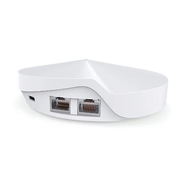 deco-m5-domowy-system-wi-fi-3-pack-producent-tp-link