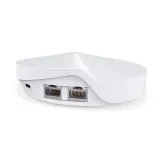 deco-m5-domowy-system-wi-fi-3-pack-producent-tp-link