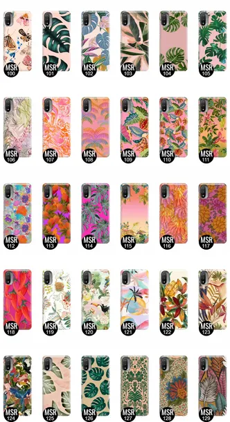 etui-pasek-do-motorola-e20-case-summer-top-wzory-przeznaczenie-motorola