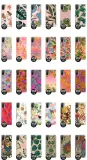 etui-pasek-do-motorola-e20-case-summer-top-wzory-przeznaczenie-motorola