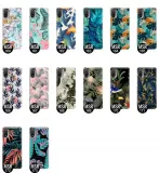 etui-pasek-do-motorola-e20-case-summer-top-wzory-typ-plecki