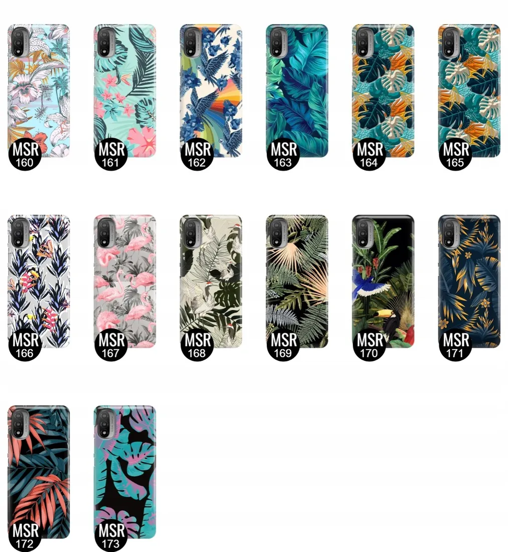 etui-pasek-do-motorola-e20-case-summer-top-wzory