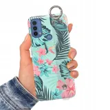 etui-pasek-do-motorola-e30-case-summer-top-wzory