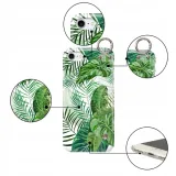 etui-pasek-do-motorola-e30-case-summer-top-wzory-dedykowany-model-motorola-e30