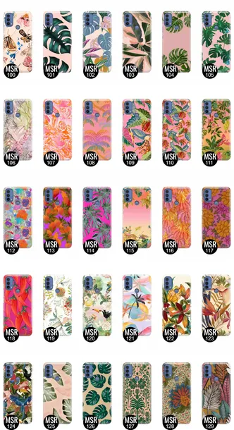 etui-pasek-do-motorola-e30-case-summer-top-wzory-przeznaczenie-motorola