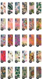 etui-pasek-do-motorola-e30-case-summer-top-wzory-przeznaczenie-motorola