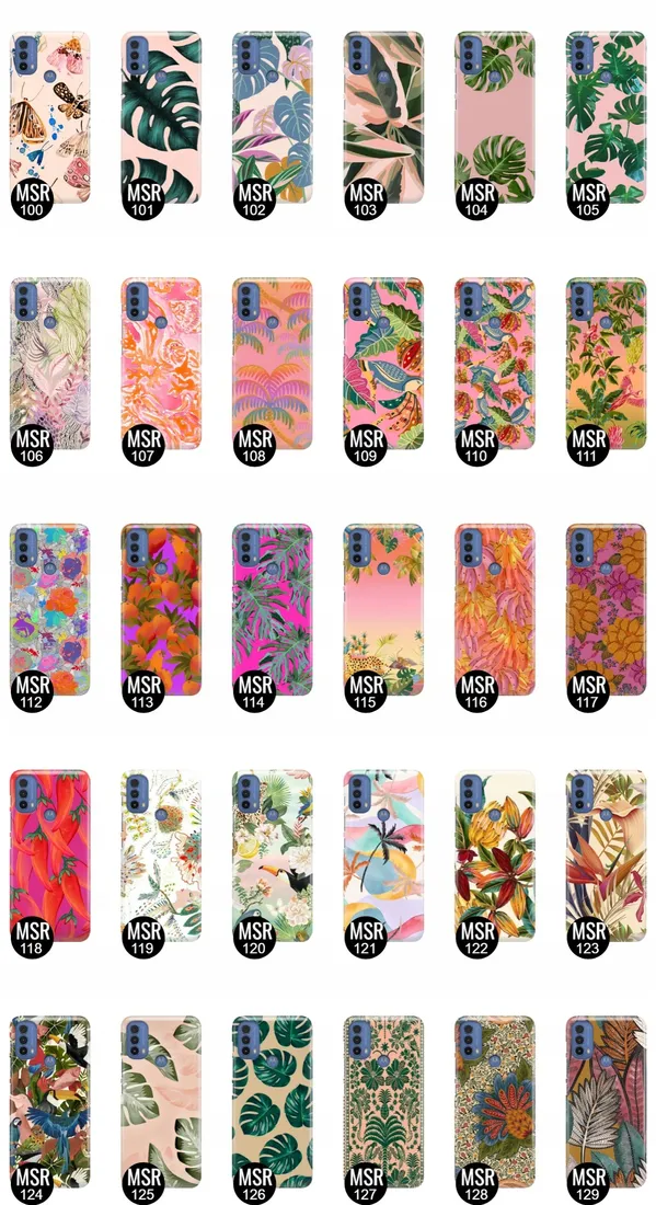 etui-pasek-do-motorola-e30-case-summer-top-wzory