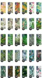 etui-pasek-do-motorola-e30-case-summer-top-wzory-kolor-wielokolorowy