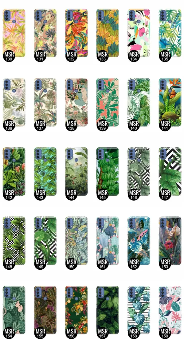 etui-pasek-do-motorola-e30-case-summer-top-wzory
