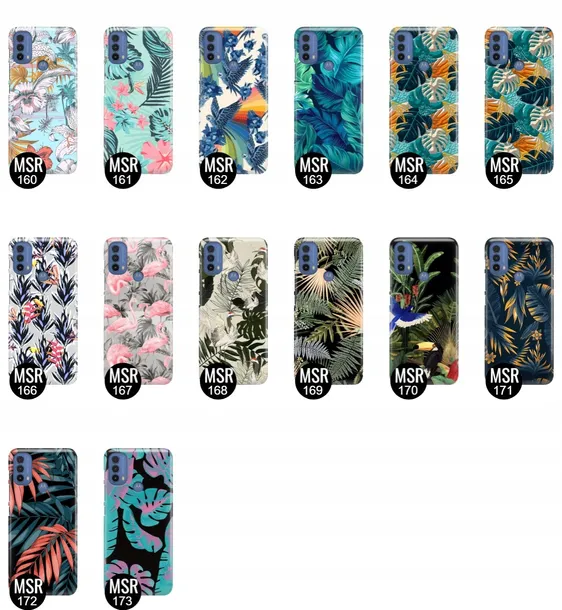 etui-pasek-do-motorola-e30-case-summer-top-wzory-typ-plecki