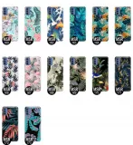 etui-pasek-do-motorola-e30-case-summer-top-wzory-typ-plecki