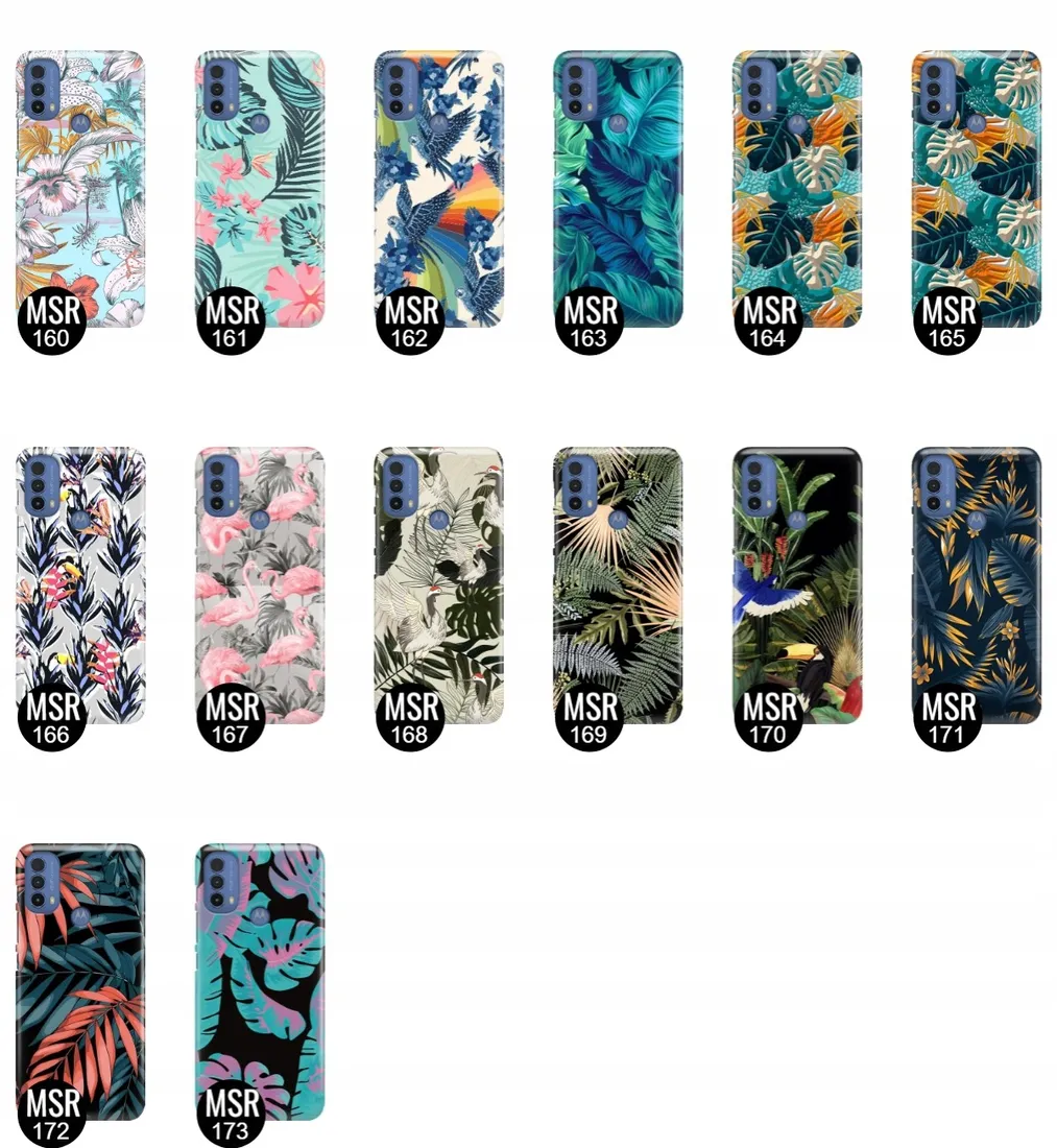 etui-pasek-do-motorola-e30-case-summer-top-wzory