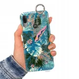 etui-pasek-do-motorola-e6-plus-case-summer-wzory