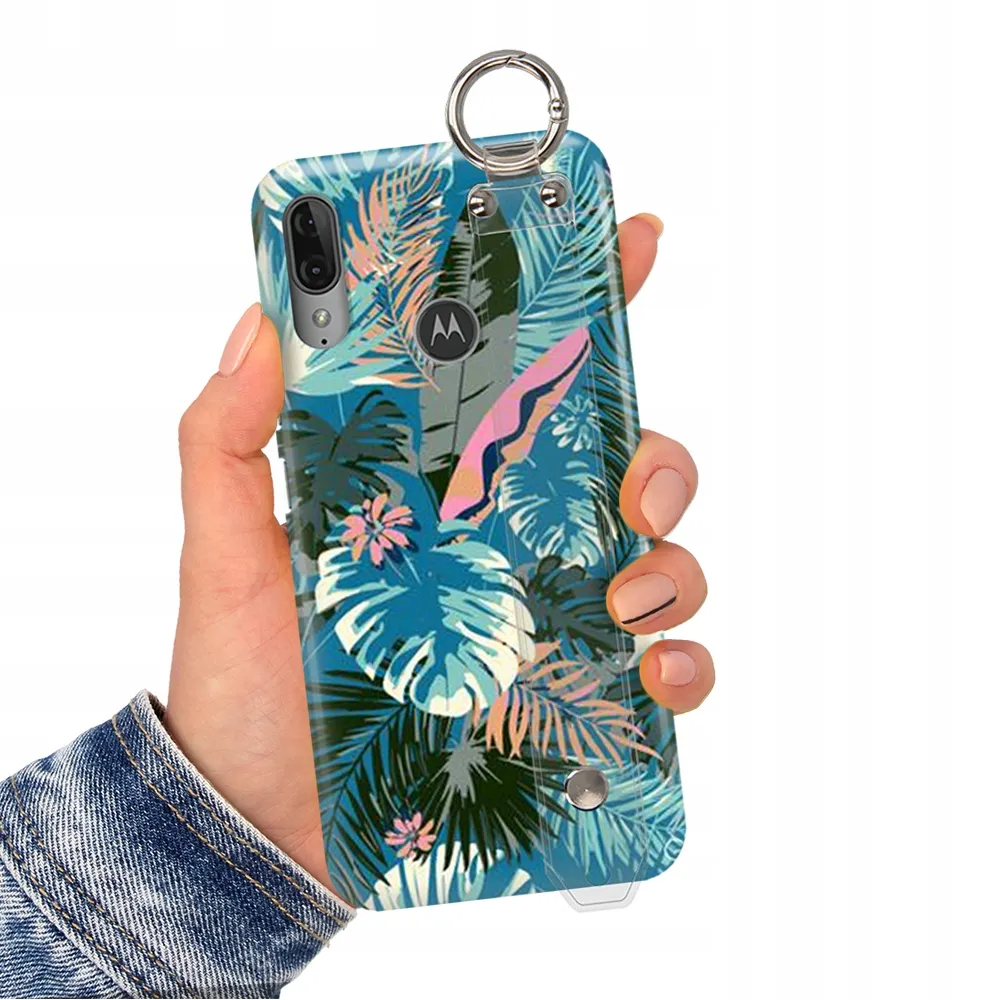 etui-pasek-do-motorola-e6-plus-case-summer-wzory