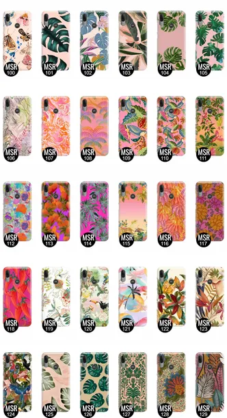 etui-pasek-do-motorola-e6-plus-case-summer-wzory-przeznaczenie-motorola
