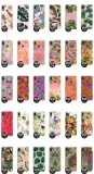 etui-pasek-do-motorola-e6-plus-case-summer-wzory-przeznaczenie-motorola