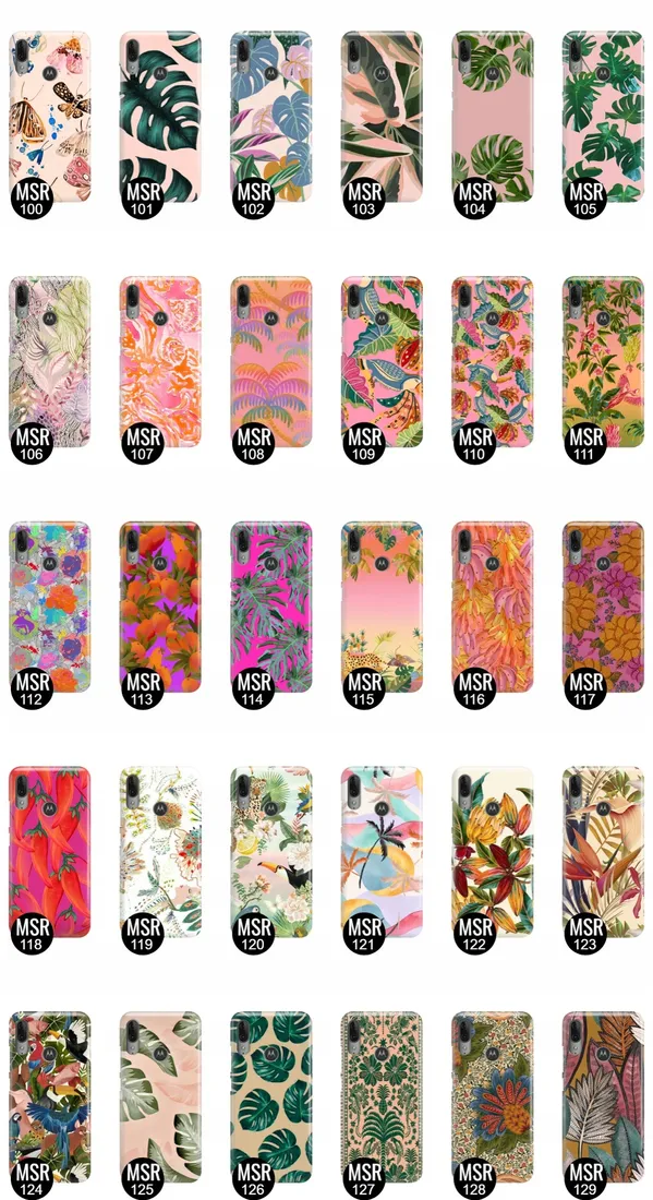 etui-pasek-do-motorola-e6-plus-case-summer-wzory