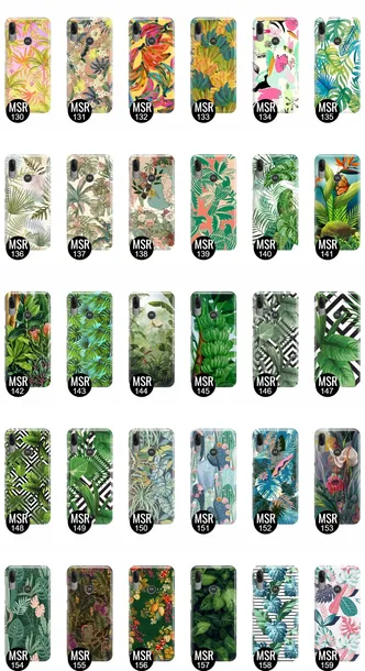 etui-pasek-do-motorola-e6-plus-case-summer-wzory-kolor-wielokolorowy