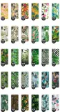 etui-pasek-do-motorola-e6-plus-case-summer-wzory-kolor-wielokolorowy