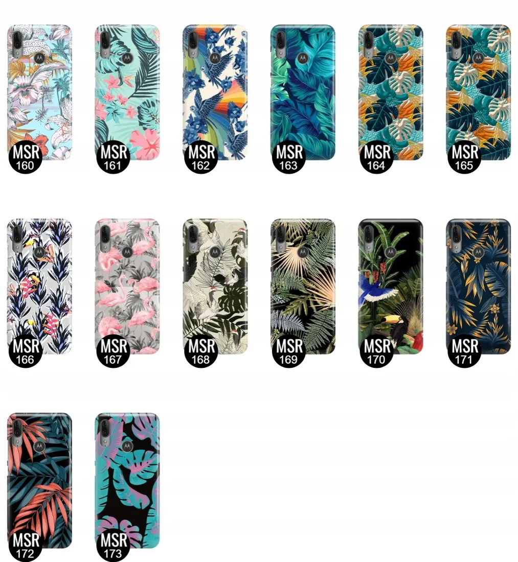 etui-pasek-do-motorola-e6-plus-case-summer-wzory