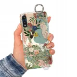 etui-pasek-do-motorola-e7-case-summer-top-wzory